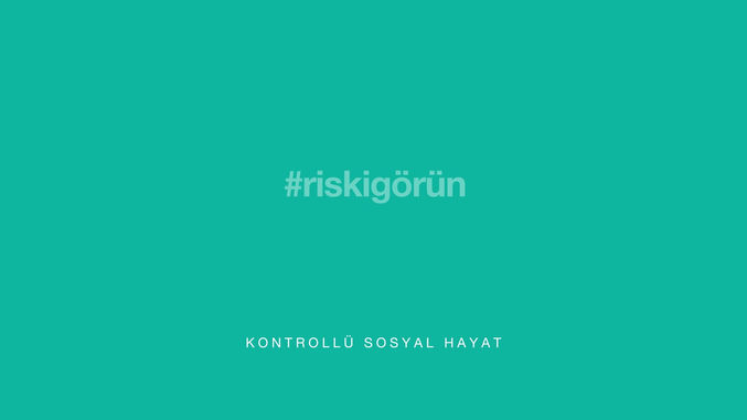 COVID-19_RISKI_GORUN_SOKAK